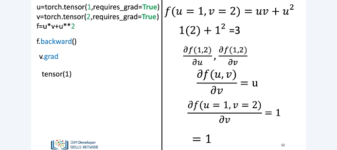 Differentiation_Pytorch8