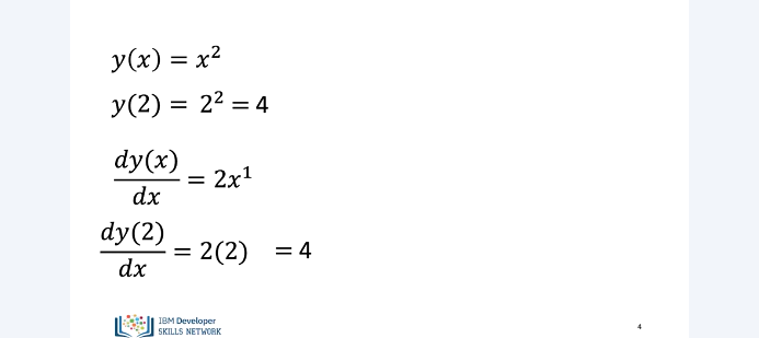 Differentiation_Pytorch1