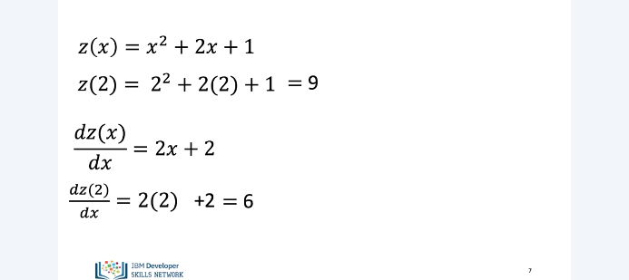 Differentiation_Pytorch4