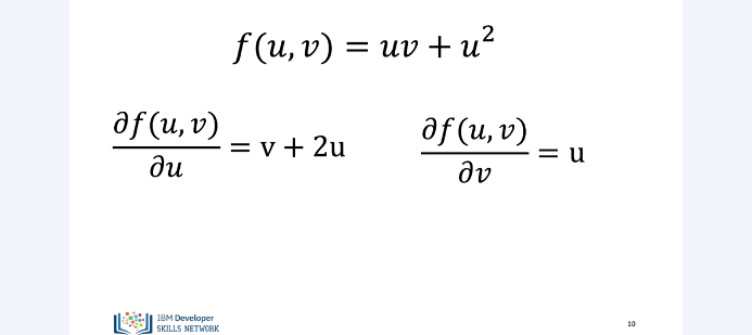 Differentiation_Pytorch6