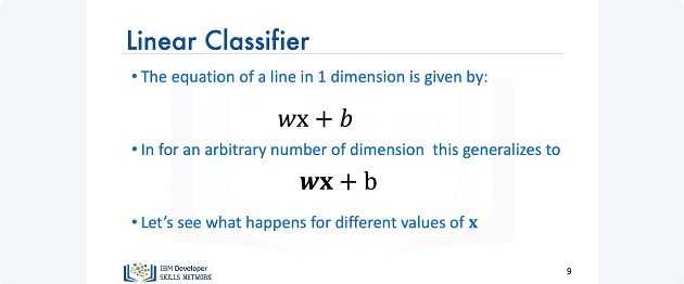 Images/Linear_Classifiers/Linear_Classifiers_7.png