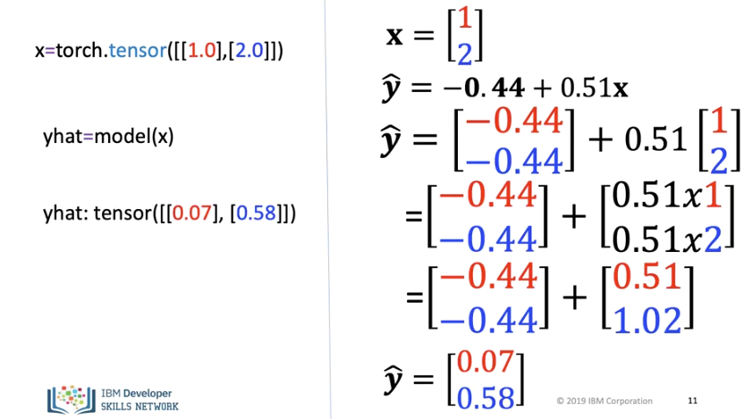 Linear_Regression_8