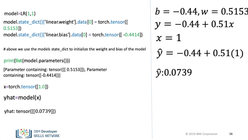 Linear_Regression_12