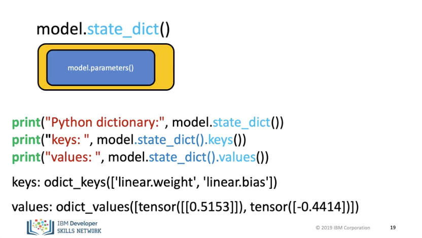 Linear_Regression_15