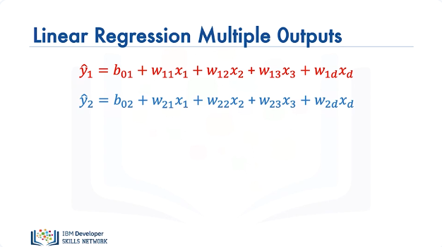 Linear_Regression_Multiple_Output_1