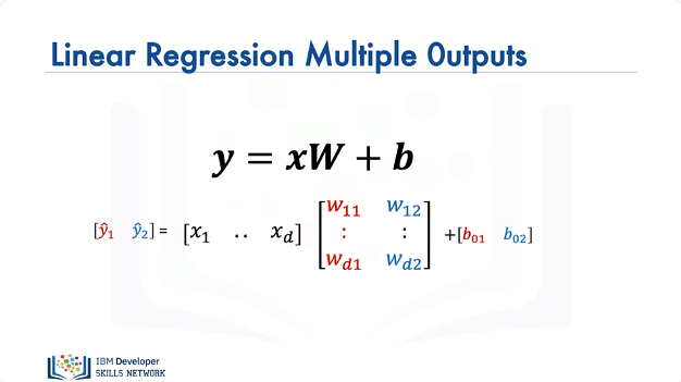 Linear_Regression_Multiple_Output_2