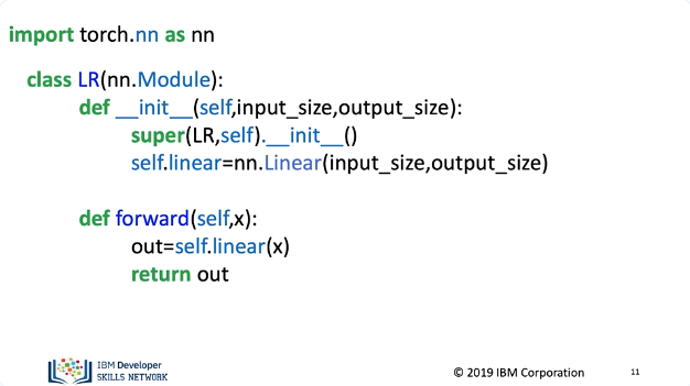 Linear_Regression_Multiple_Output_7