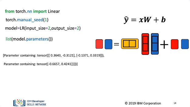 Linear_Regression_Multiple_Output_8