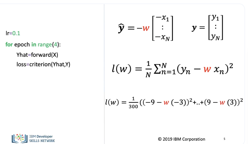 linear_regression_pytorch_4