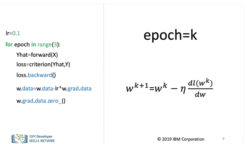 linear_regression_pytorch_6