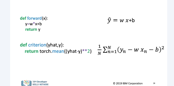 linear_regression_training_slope_and_bias_8
