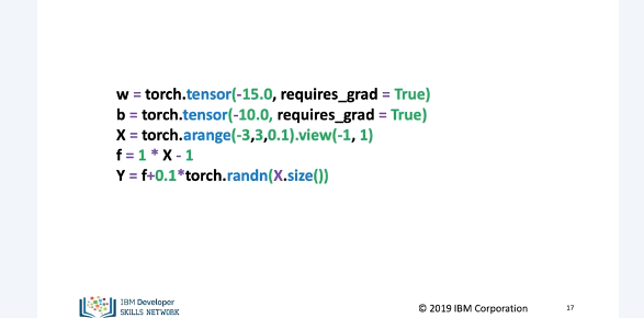 linear_regression_training_slope_and_bias_9