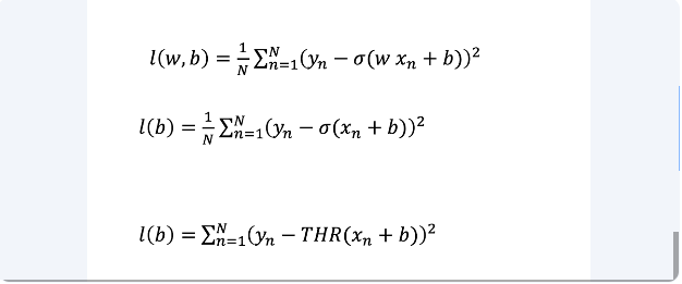 Images/Logistic_Regression_Cross_Entropy_Loss/Logistic_Regression_Cross_Entropy_Loss_1.png