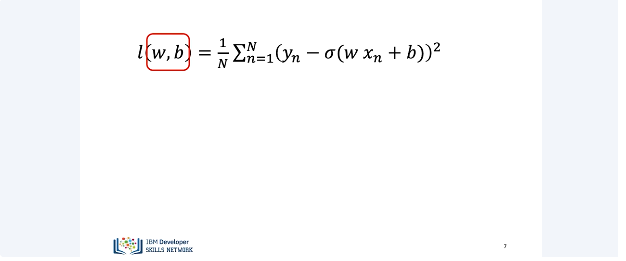 Images/Logistic_Regression_Cross_Entropy_Loss/Logistic_Regression_Cross_Entropy_Loss_8.png