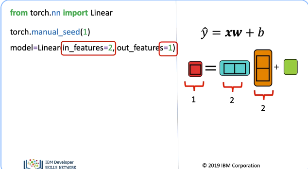 Multiple_Linear_Regression_Prediction_14
