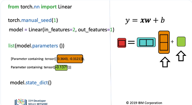 Multiple_Linear_Regression_Prediction_15