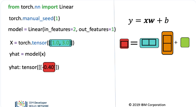 Multiple_Linear_Regression_Prediction_16
