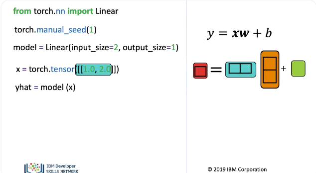 Multiple_Linear_Regression_Prediction_19