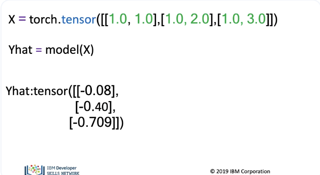 Multiple_Linear_Regression_Prediction_20