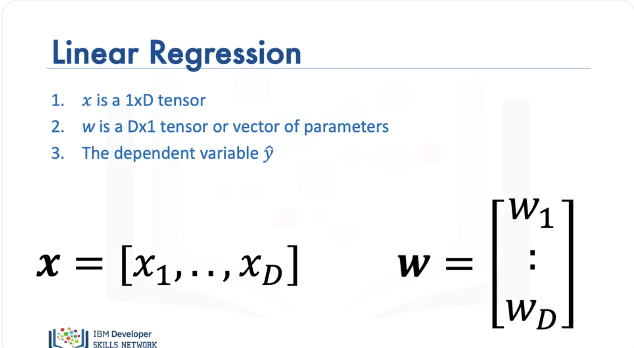 Multiple_Linear_Regression_Prediction_4