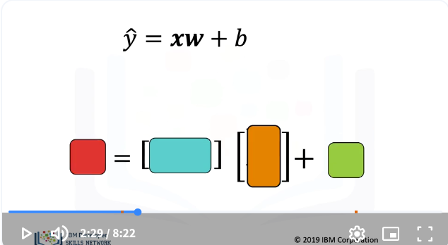 Multiple_Linear_Regression_Prediction_7
