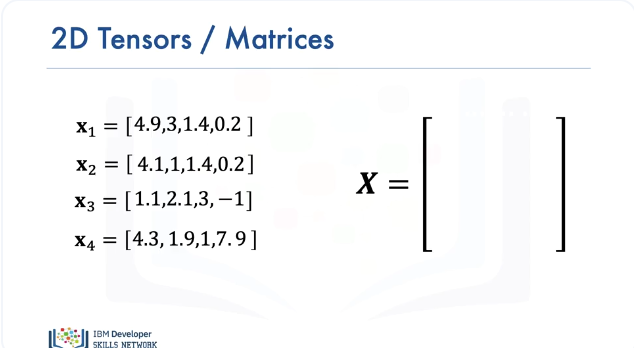 Multiple_Linear_Regression_Prediction_9