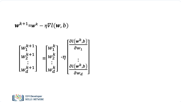 Multiple_Linear_Regression_Training_3