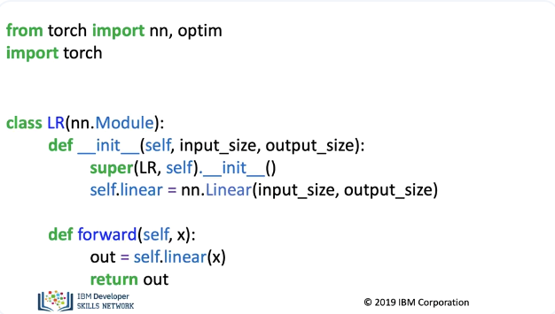 Multiple_Linear_Regression_Training_4