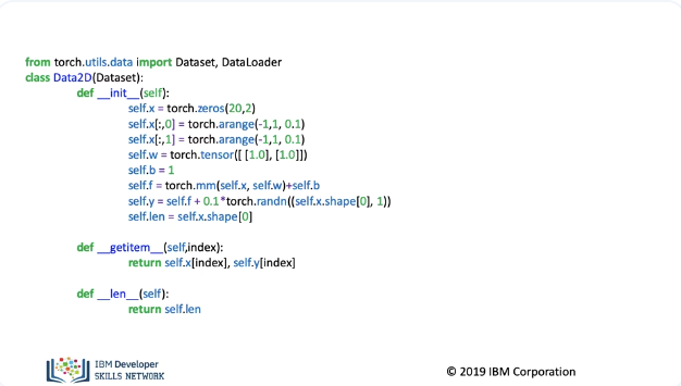 Multiple_Linear_Regression_Training_5