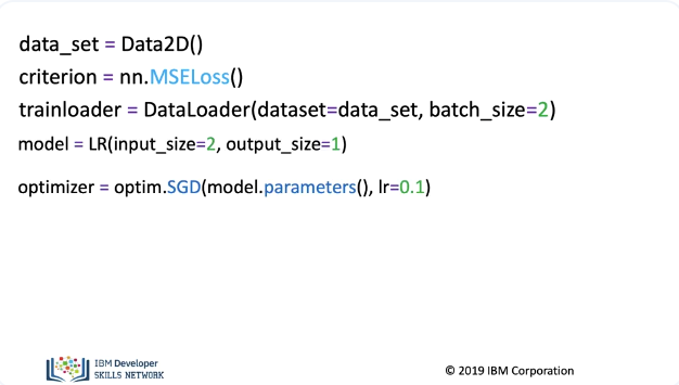 Multiple_Linear_Regression_Training_6