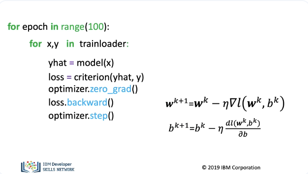 Multiple_Linear_Regression_Training_7