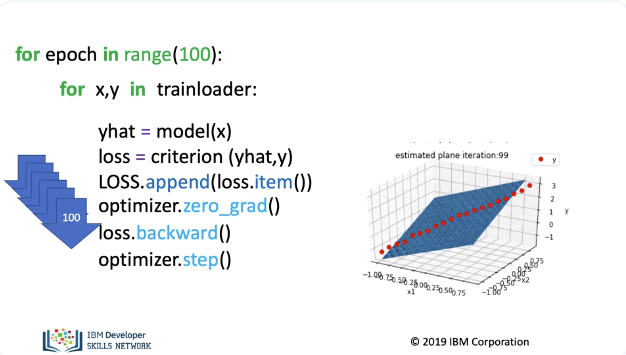 Multiple_Linear_Regression_Training_9