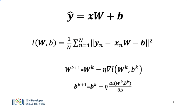 Multiple_Output_Linear_Regression_Training_1