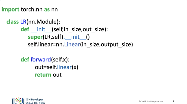 Multiple_Output_Linear_Regression_Training_2