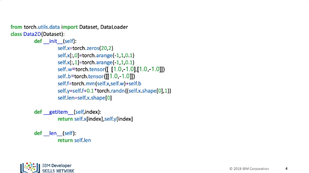 Multiple_Output_Linear_Regression_Training_3