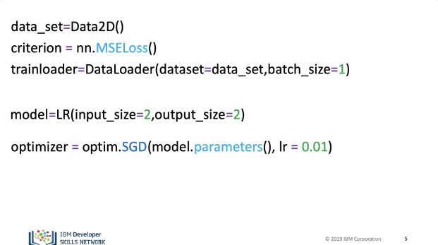 Multiple_Output_Linear_Regression_Training_4