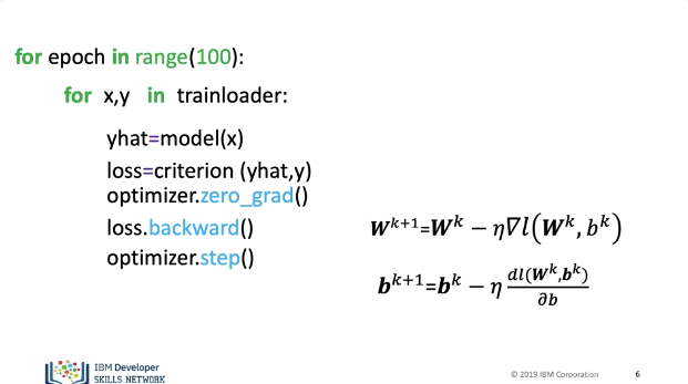 Multiple_Output_Linear_Regression_Training_5