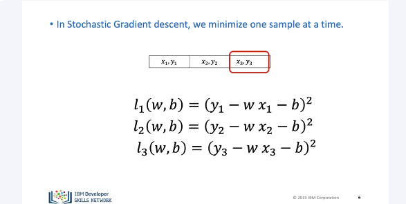 Images/stochastic_gradient_descent/stochastic_gradient_descent3.png